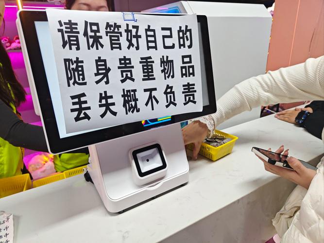 不用投钱！15年0元赚钱的好项目，手机电脑就能干(图2)