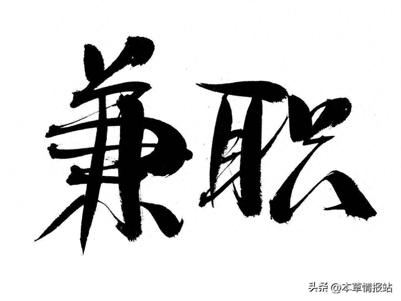 不用投钱！15年0元赚钱的好项目，手机电脑就能干(图3)