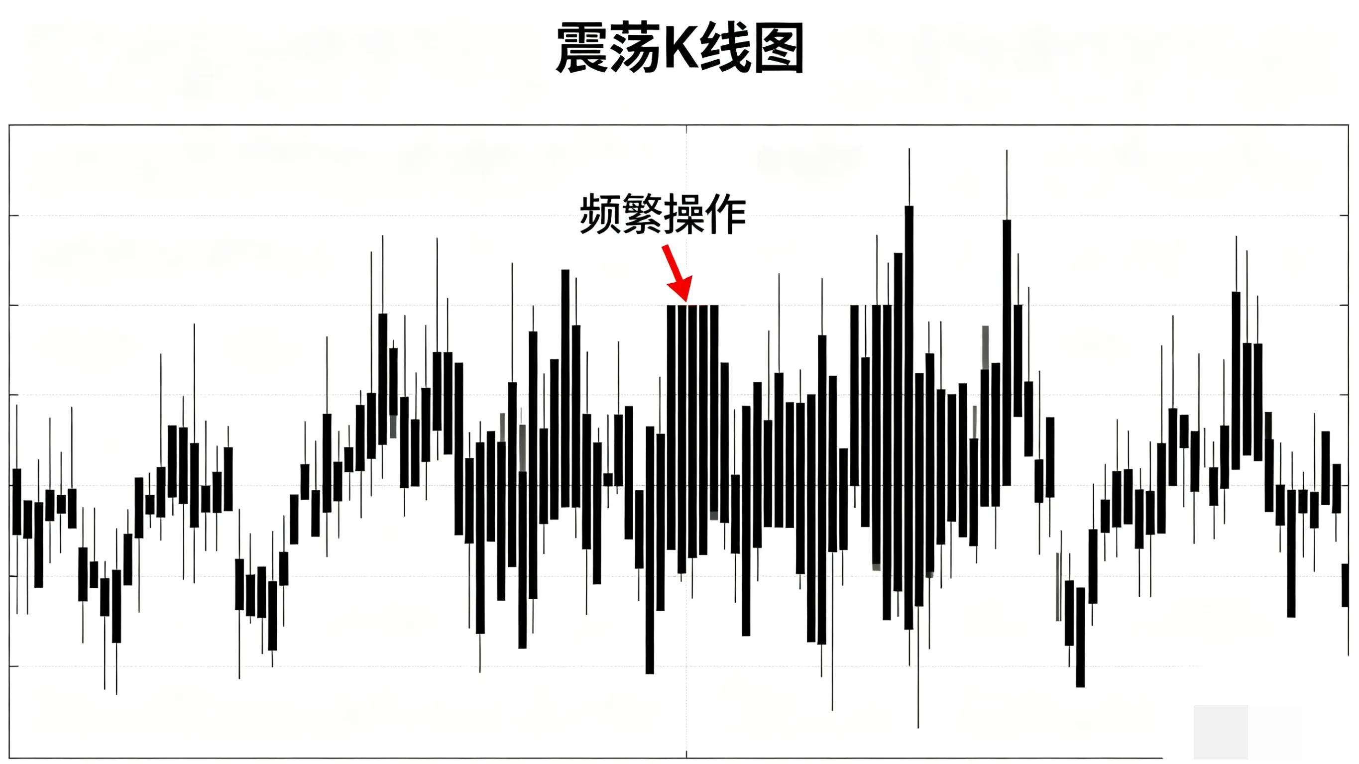股市老股民干货分享 30种实用股市理论堪称无价之宝(图4)