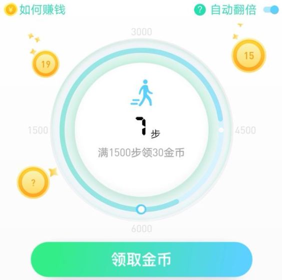 网赚模式接近拐点，趣头条亏损股价暴跌，赚钱套路揭秘(图3)