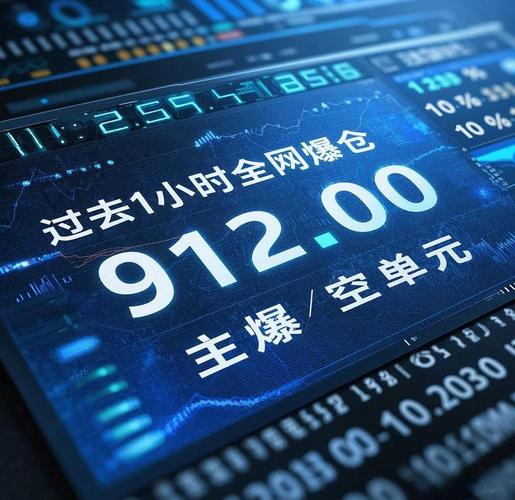 币圈闪崩暴跌，比特币等大幅下跌，是要崩盘了吗？(图3)