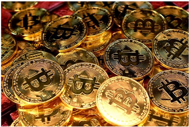 比特币徘徊低价投资者忧心，它会触底吗？何时能触底？(图5)