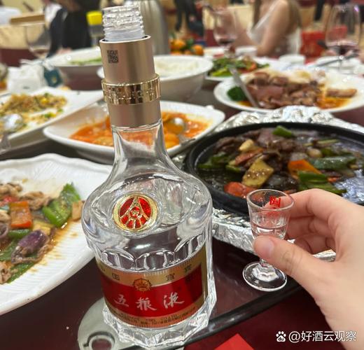 临近过年，白酒股走势如何？过去十年数据给你答案(图6)