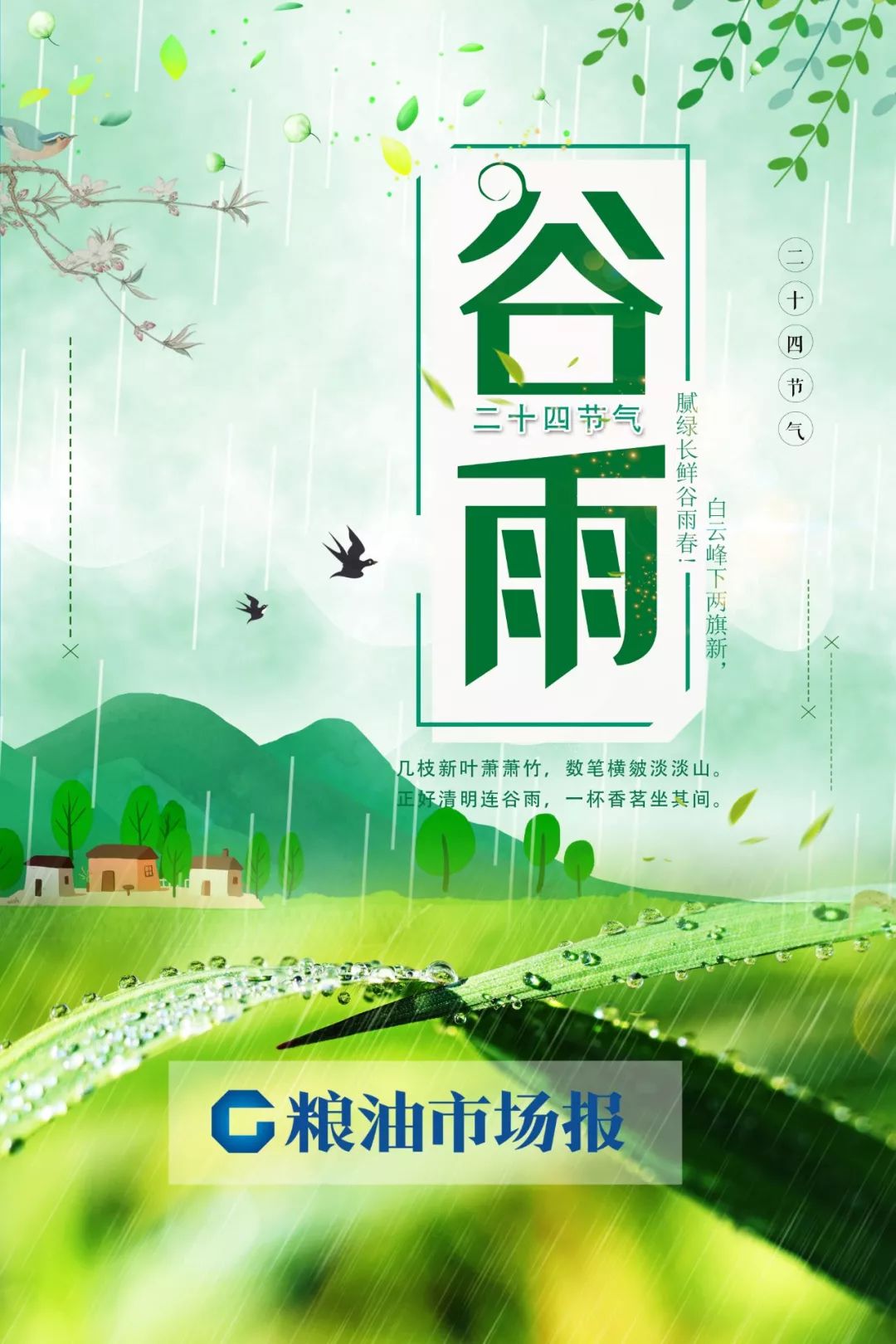 中加油菜籽贸易中断，菜粕市场受影响，行情判断难度增大(图3)