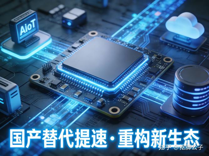 信创浪潮下，国产防火墙测试仪成行业集采测试首选，替代外资(图2)