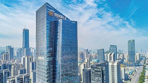 济南借资本之力促科创发展，山东国企改革成效初显(图2)