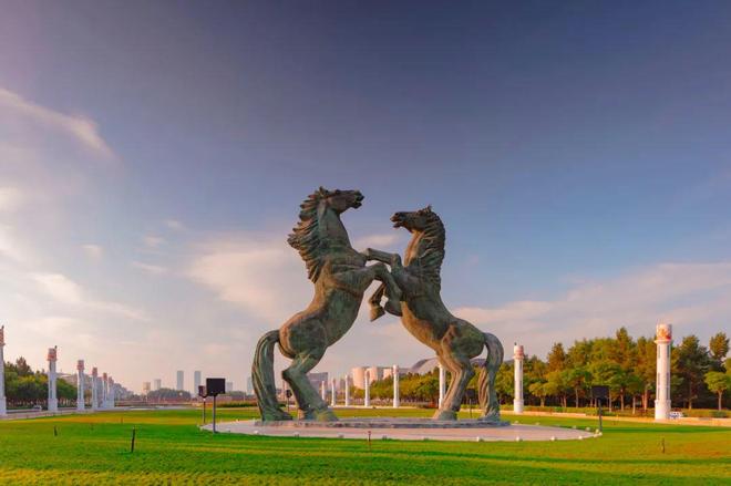 中国夏季最凉爽的10座城市，人少风景优美，宁静。你去过哪些地方？(图17)