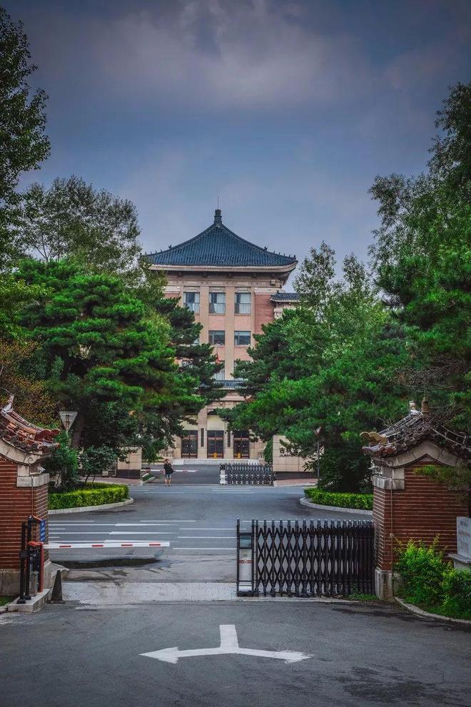 中国夏季最凉爽的10座城市，人少风景优美，宁静。你去过哪些地方？(图3)