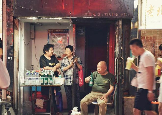 中国夏季最凉爽的10座城市，人少风景优美，宁静。你去过哪些地方？(图5)