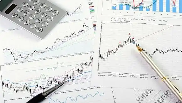 7月20日沪指大涨，中国平安股票当日表现及A股整体情况