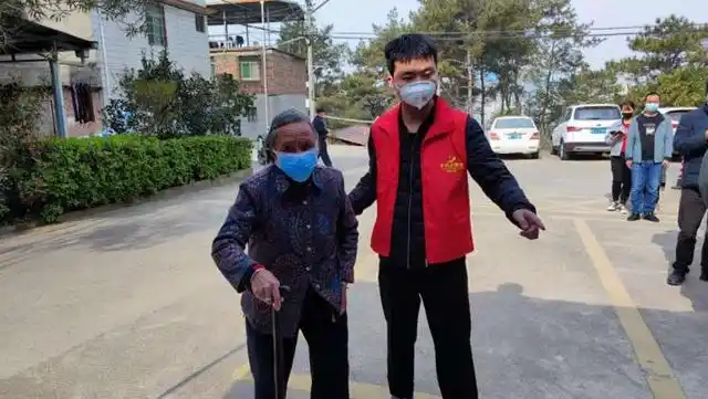民生银行德化网点疫情期间正常营业吗？查询指南(图5)