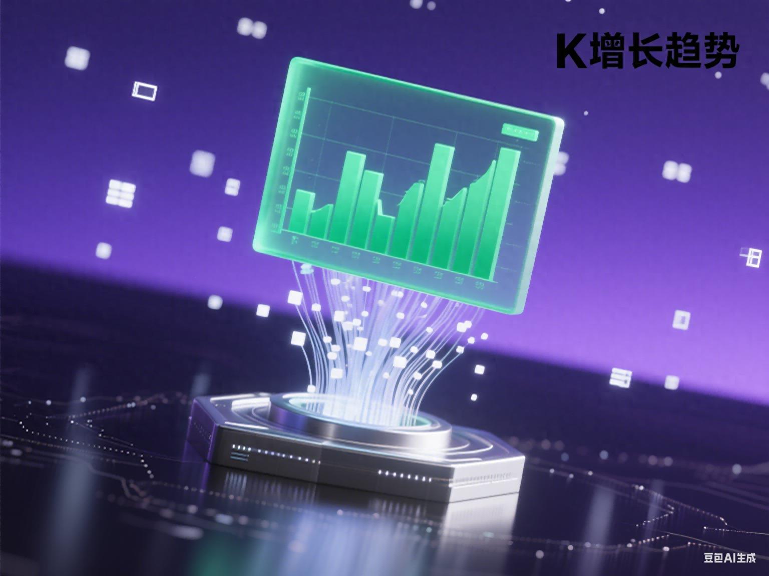银行股分红时间咋定？股权登记日和除权除息日规律大揭秘
