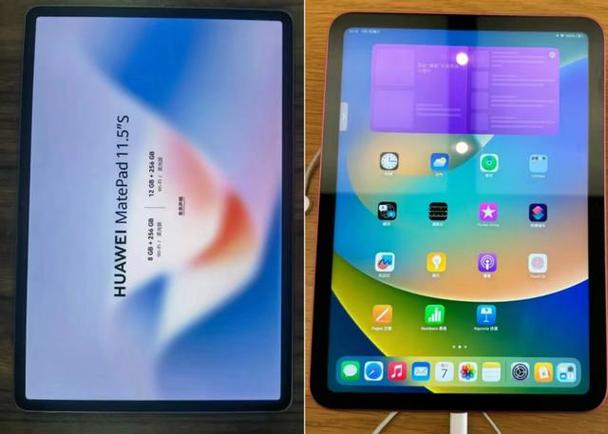 炒股用iPad好吗？屏幕流畅度够不够用(图3)