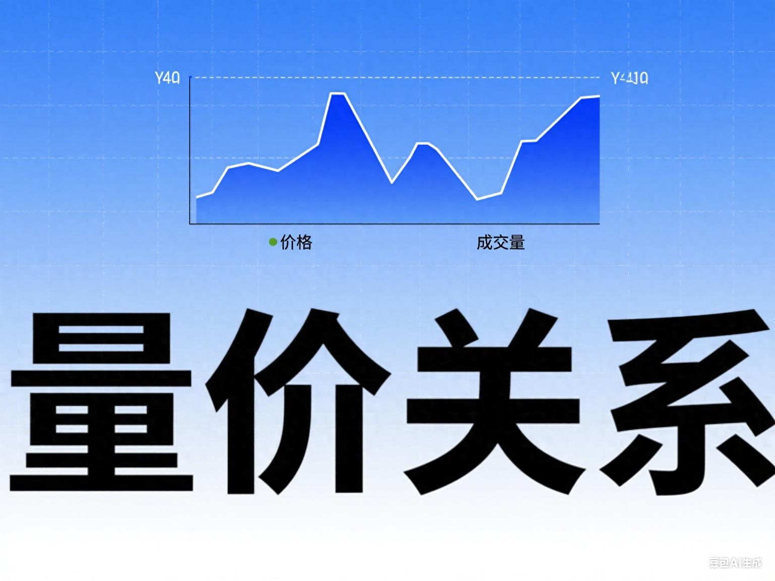 银行股分红时间有规律吗？一文搞懂登记日与除权日