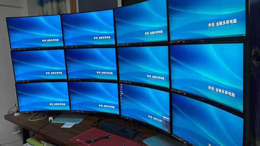炒股用iPad好吗？这几款平板更适合盯盘交易