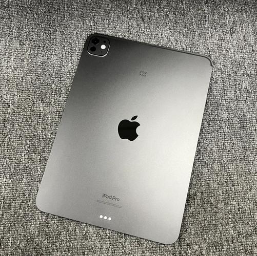 炒股用iPad好吗？这几款平板更适合盯盘交易(图2)