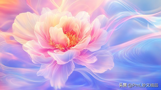 历年分红情况及10万本金按不同价位买入的分红测算(图5)