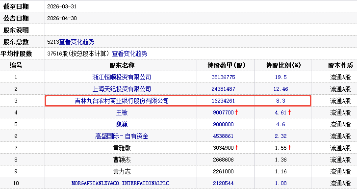 股票被摘牌了怎么办？*ST华嵘退市整理期买卖指南(图3)