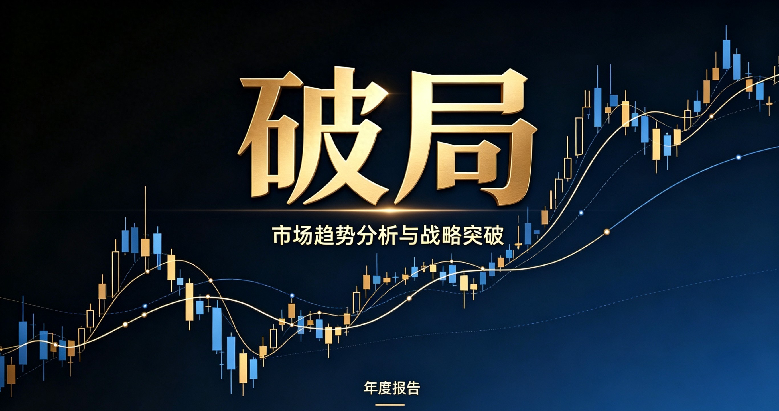 股票K线图量价关系：月成交量读懂多空博弈(图3)