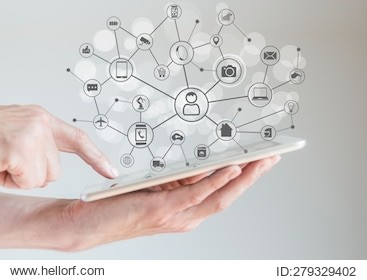 下班后就能做的兼职小项目，轻松赚钱比工资高(图4)