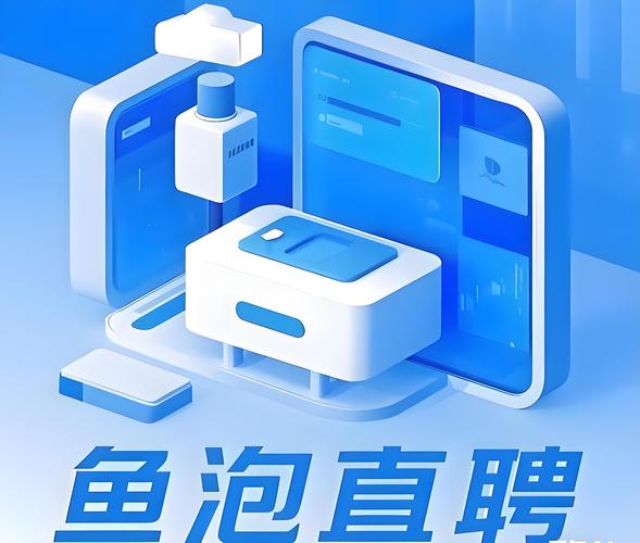 生活压力大想赚钱？靠谱兼职小项目及防骗指南来啦(图2)
