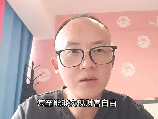 写小说赚钱必看！这些网站让你轻松实现财富自由