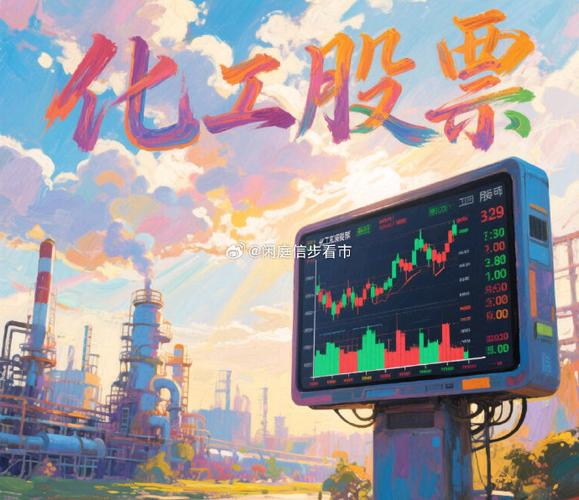 化工板块股票还能追吗？机构揭秘牛市风格收敛规律(图2)