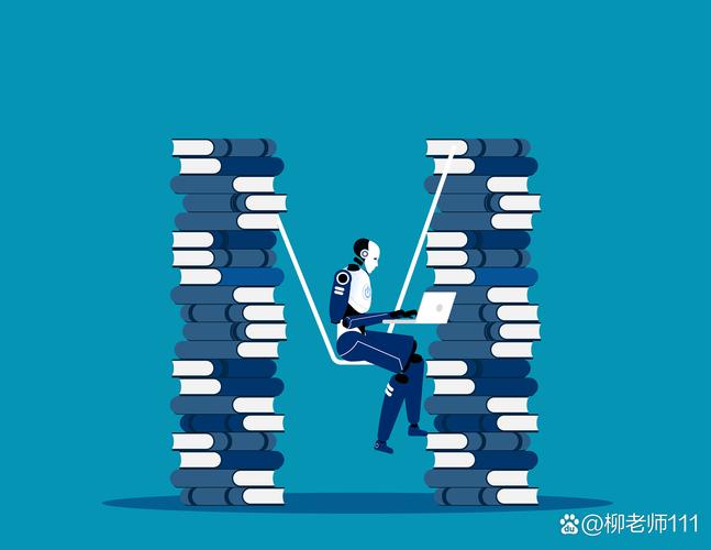 普通人0元赚钱之道：不投资不拉人，碎片时间就能做(图3)