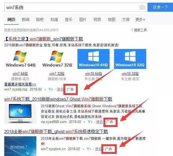 一个人一台电脑年入百万，怎样创建网站赚钱？