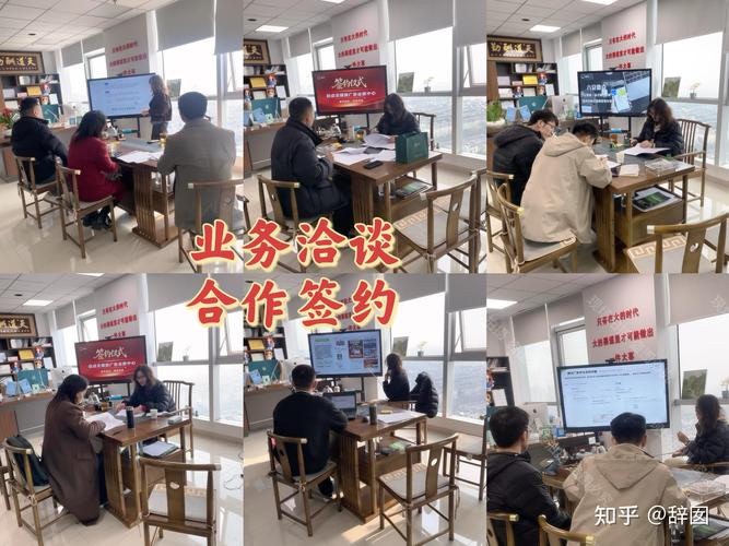 怎样创建网站赚钱？拆解4种普通人年入百万的实操系统(图1)