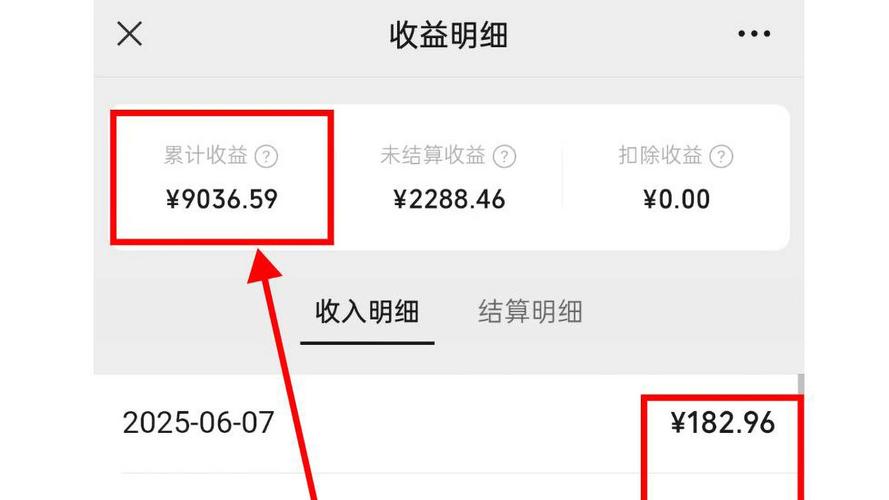 死工资不够花？30种0元赚钱法，下班就能干