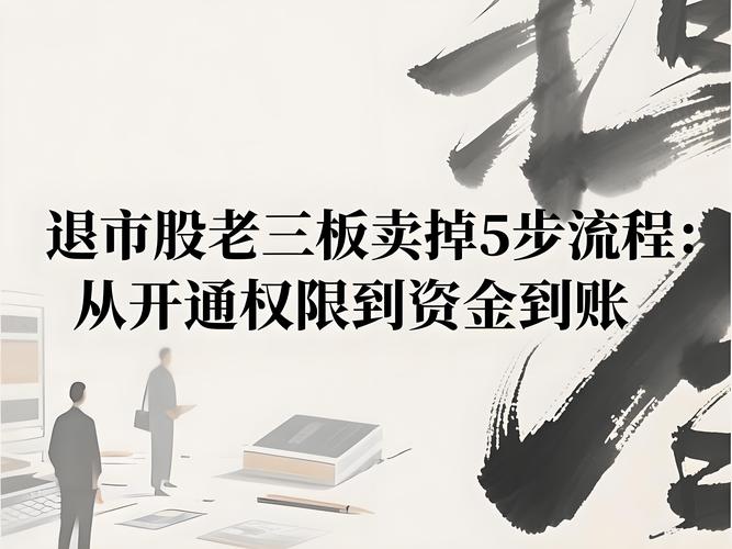 老三板股票能买吗？*ST万方直接退市血亏89%(图7)