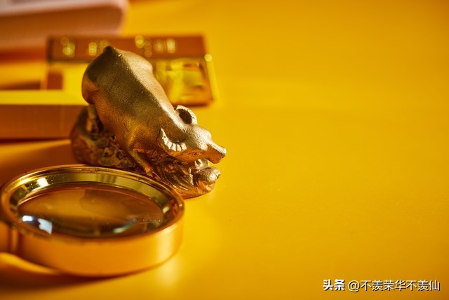 老三板股票能买吗？*ST万方直接退市血亏89%(图8)