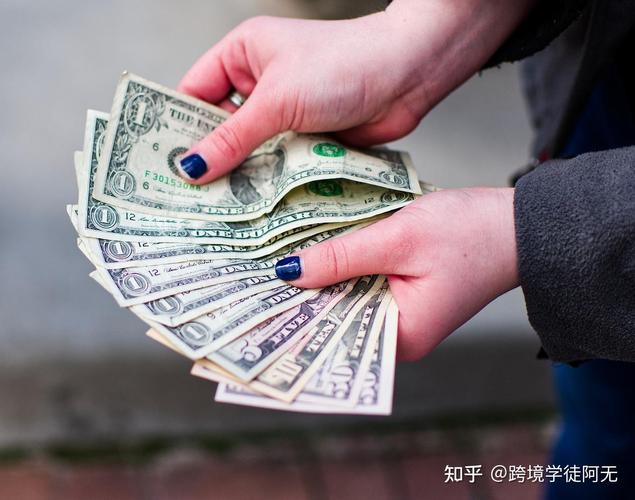 普通人如今0元赚钱之道：先避开这些割韭菜陷阱(图1)