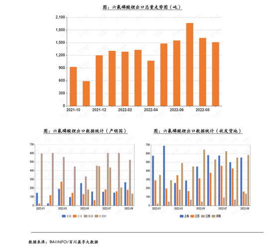投资小白必看！买空卖空啥意思？一文带你搞懂(图2)