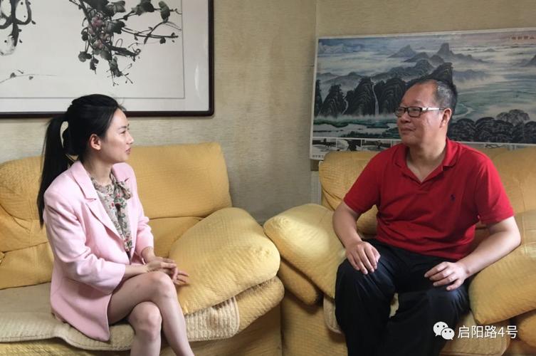花荣炒股大赛，谁是A股实战第一人？(图1)