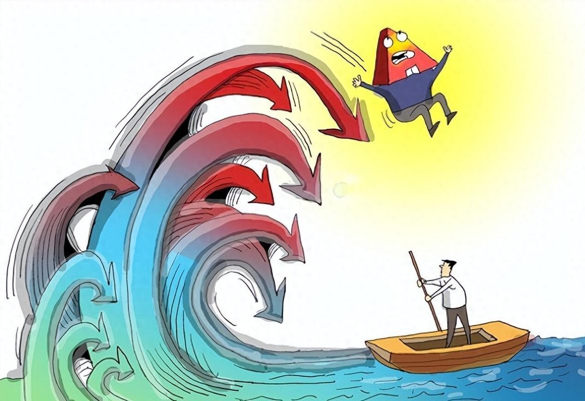 老三板股票能买吗？散户必看避坑指南(图3)