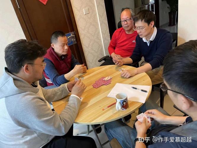 花荣炒股大赛：千万实盘等你拿，赚钱归你亏本我买单