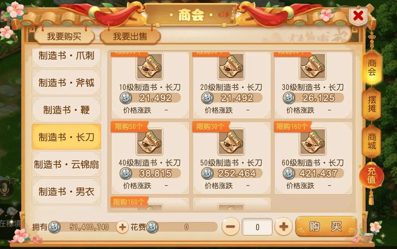 什么手机游戏能赚钱?梦幻西游、三角洲行动、荒野行动实测推荐(图2) 什么手机游戏能赚钱?梦幻西游、三角洲行动、荒野行动实测推荐(图2)