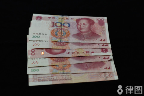 2026企业退休人员涨工资最新消息，退休金上调5.5%怎么算