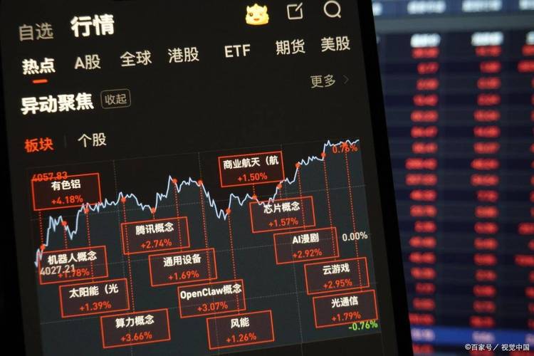 股票买卖差价征税真相：炒股赚的钱其实不用再交税(图2)