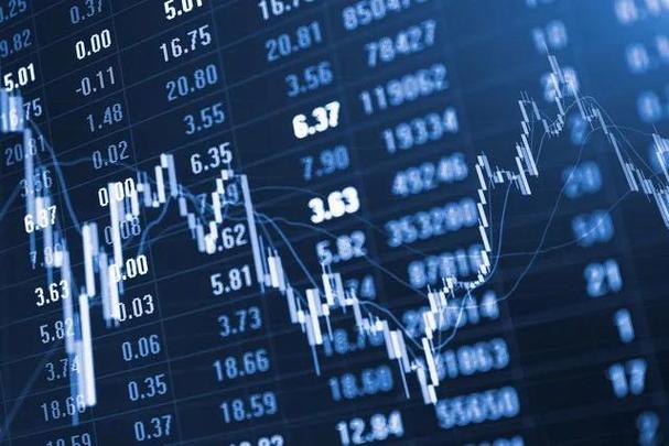 股票买卖差价征税20%，没赚到钱不用交(图2)