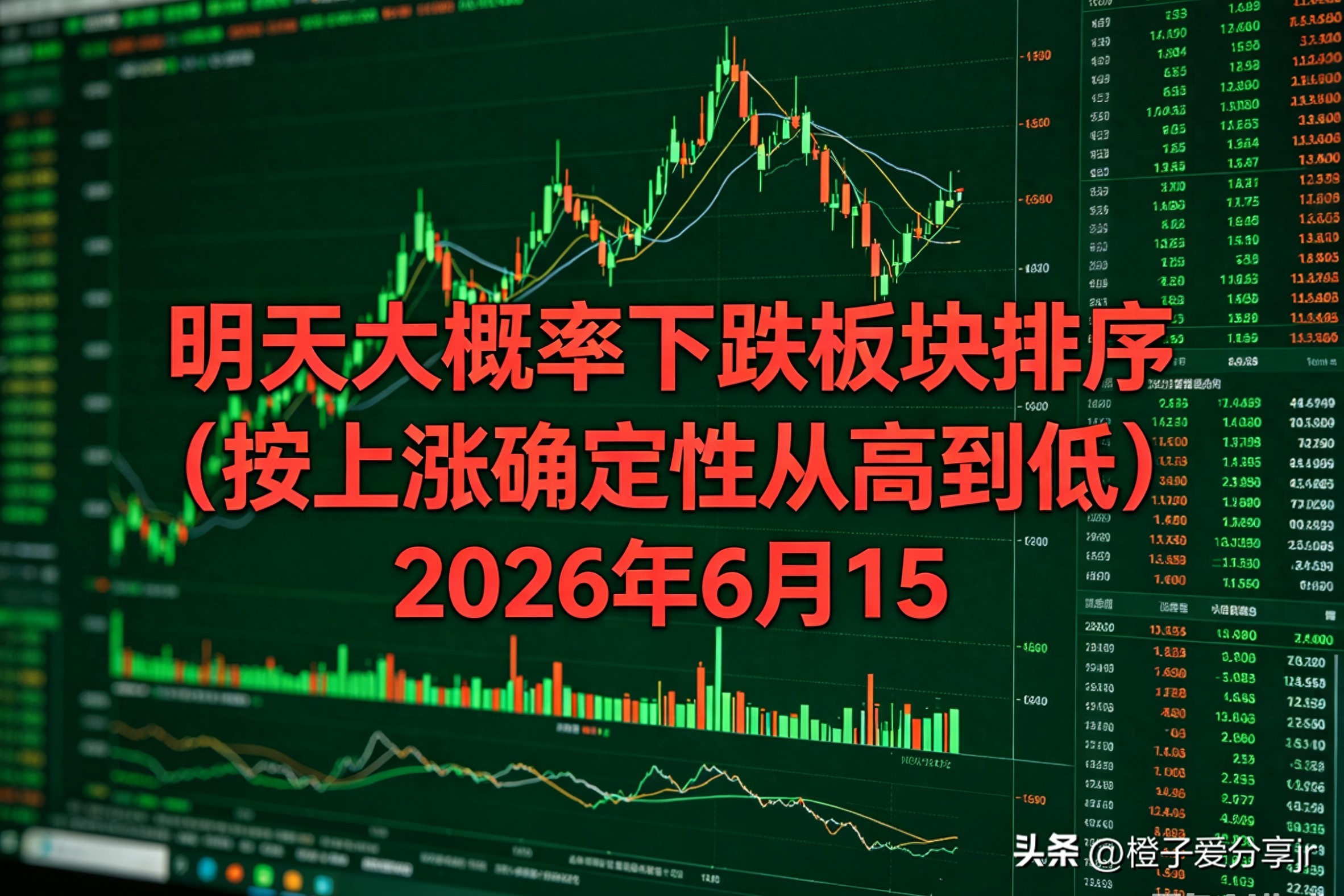 数字版权服务概念股，低位布局正当时，避开高位回撤风险(图1)