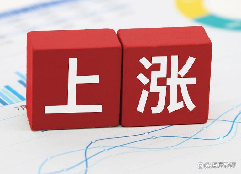 数字版权服务概念股，低位布局正当时，避开高位回撤风险(图3)