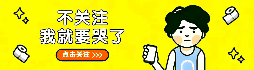 数字版权服务概念股，低位布局正当时，避开高位回撤风险(图4)