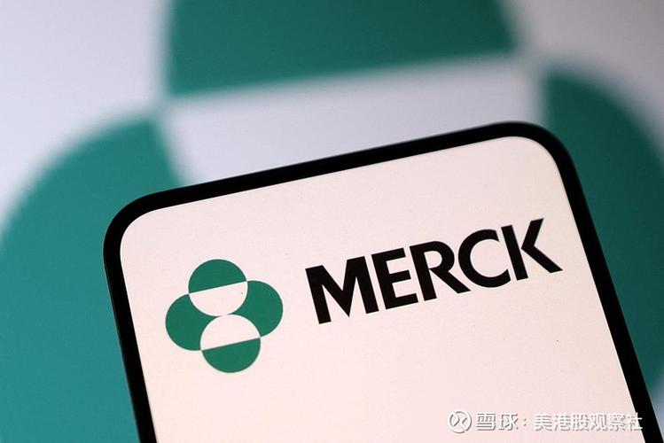 分析家炒股软件：港股监管与投资决策必备工具(图2)