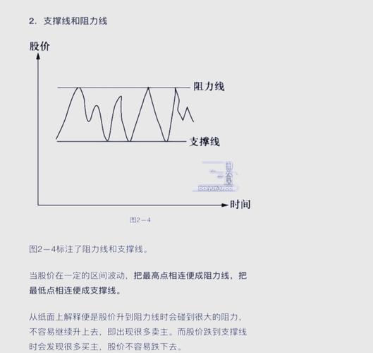 分析家炒股软件真能稳赚？股民必看避坑指南