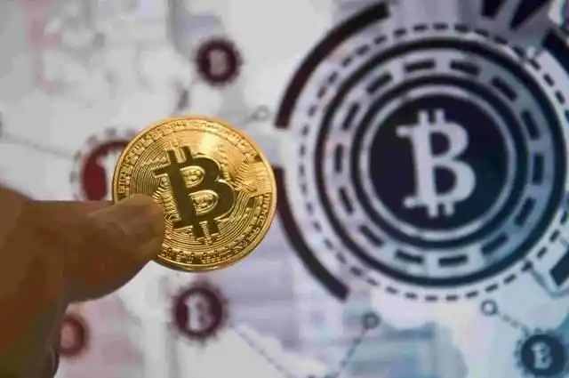 哪个快递公司支持货到付款?小心隐私泄露风险(图28) 哪个快递公司支持货到付款?小心隐私泄露风险(图28)