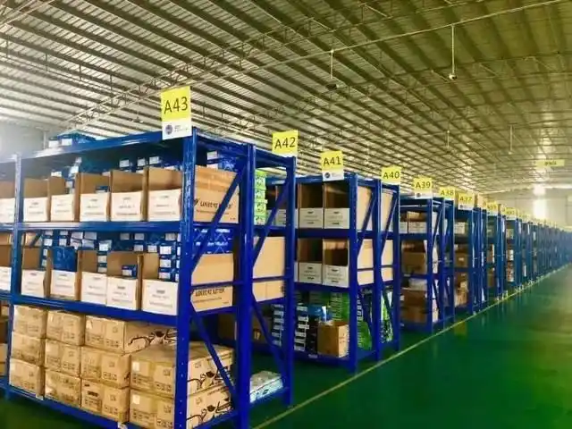 哪个快递公司支持货到付款?小心隐私泄露风险(图4) 哪个快递公司支持货到付款?小心隐私泄露风险(图4)