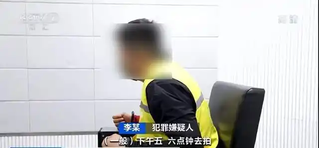 哪个快递公司支持货到付款?小心隐私泄露风险(图32) 哪个快递公司支持货到付款?小心隐私泄露风险(图32)